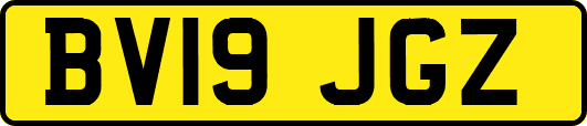 BV19JGZ