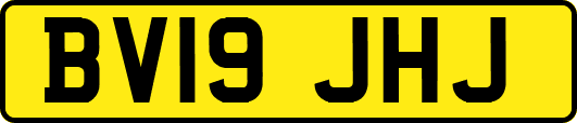 BV19JHJ