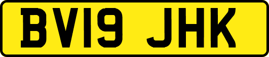 BV19JHK