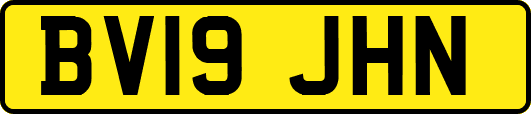 BV19JHN