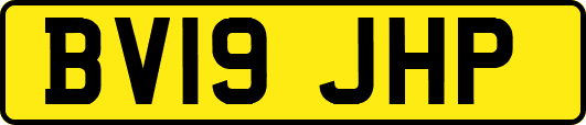 BV19JHP