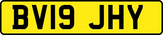 BV19JHY