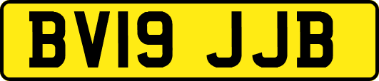 BV19JJB