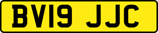 BV19JJC