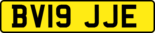 BV19JJE