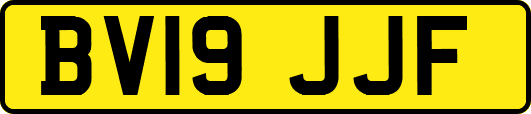 BV19JJF