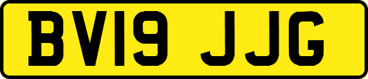 BV19JJG