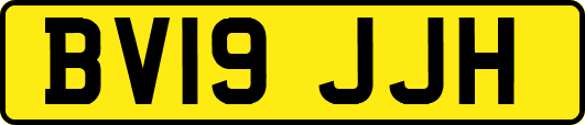 BV19JJH