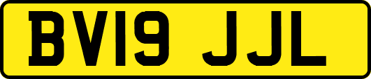 BV19JJL