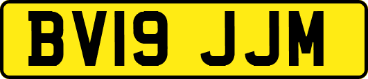 BV19JJM