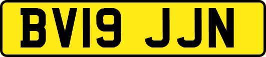 BV19JJN