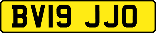 BV19JJO