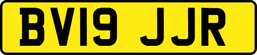 BV19JJR