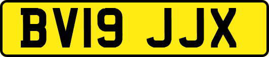 BV19JJX