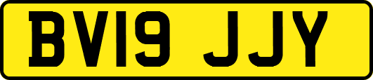 BV19JJY
