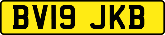 BV19JKB