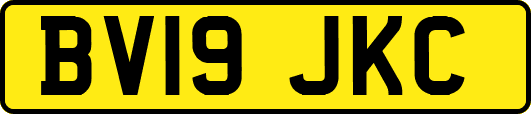 BV19JKC
