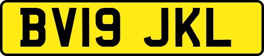 BV19JKL