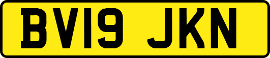 BV19JKN