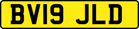 BV19JLD