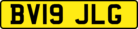 BV19JLG