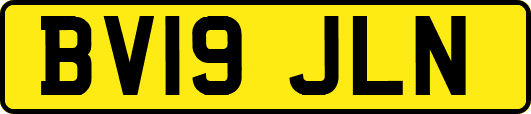 BV19JLN