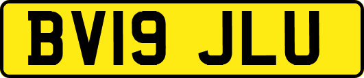 BV19JLU