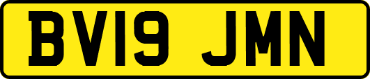 BV19JMN