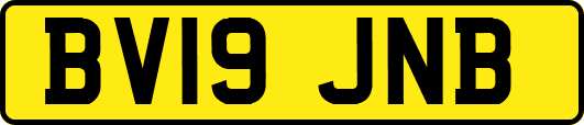 BV19JNB