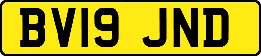 BV19JND