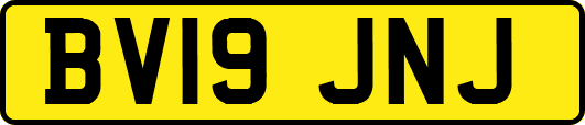 BV19JNJ