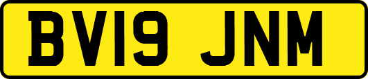 BV19JNM