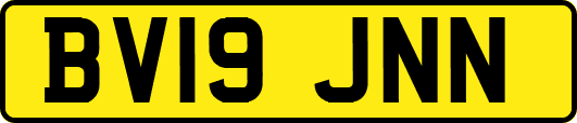 BV19JNN