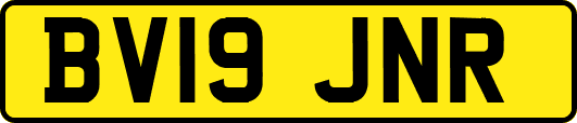 BV19JNR