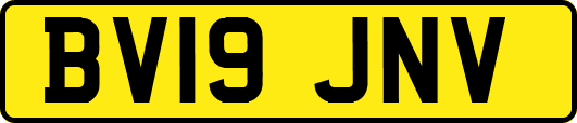 BV19JNV