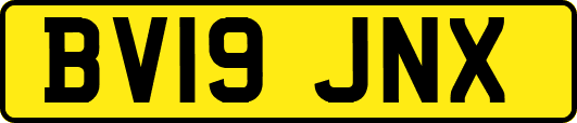 BV19JNX