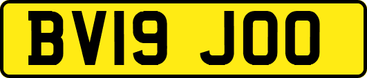 BV19JOO