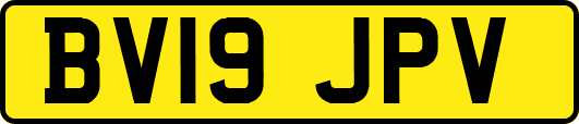 BV19JPV