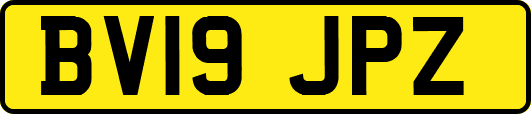 BV19JPZ