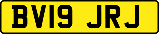 BV19JRJ