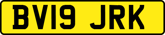 BV19JRK