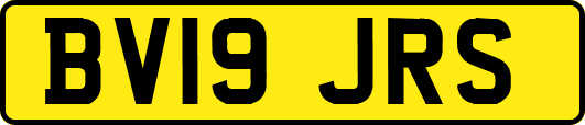 BV19JRS