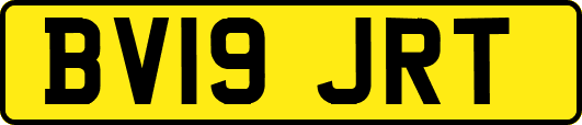 BV19JRT