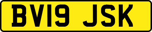 BV19JSK
