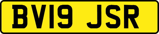 BV19JSR