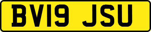 BV19JSU