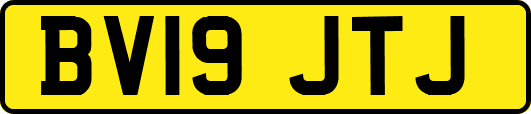 BV19JTJ