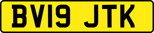 BV19JTK