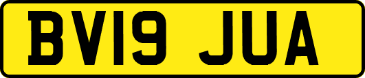 BV19JUA