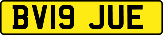 BV19JUE